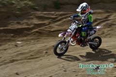 ama_178_20190406_1871456277