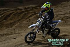 ama_179_20190406_1644161027