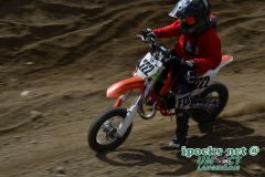 ama_180_20190406_1145202372