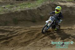ama_181_20190406_1162110105