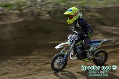 ama_182_20190406_1831451637