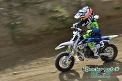 ama_183_20190406_1065795365