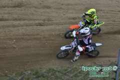 ama_198_20190406_2097394366