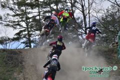 ama_201_20190406_2056329492