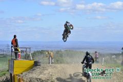 ama_204_20190406_1013591735