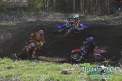 ama_207_20190406_1295661567