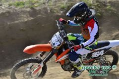 ama_209_20190406_1540059986