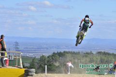 ama_211_20190406_1438716410