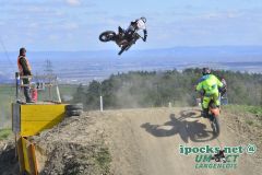 ama_214_20190406_1922037914