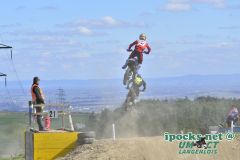 ama_217_20190406_1153965020
