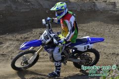 ama_218_20190406_1695260054