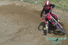 ama_222_20190406_1789872652