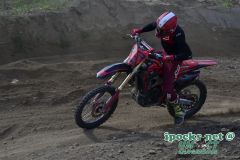ama_223_20190406_1941390053