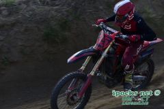 ama_224_20190406_1962058778