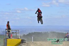 ama_225_20190406_1951482074