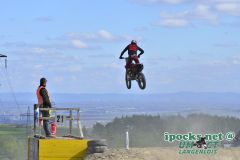 ama_226_20190406_1257174834