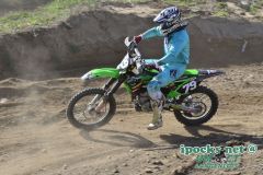 ama_227_20190406_1186863396