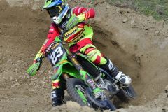 ama_233_20190406_2022012005