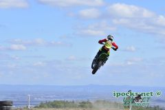 ama_235_20190406_1505476798