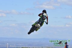 ama_237_20190406_1894148668