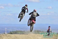 ama_240_20190406_2020054282