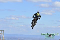 ama_244_20190406_1948374957