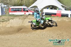 ama_246_20190406_1134992183