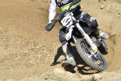 ama_247_20190406_1463188418