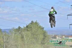 ama_250_20190406_1729815637