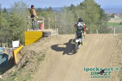 ama_254_20190406_1777004806