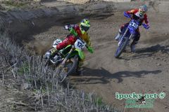 ama_257_20190406_1699670188