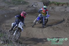 ama_261_20190406_1922699410