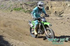 ama_262_20190406_1406494362