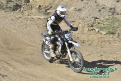 ama_263_20190406_2079297927