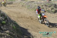 ama_264_20190406_1090206573