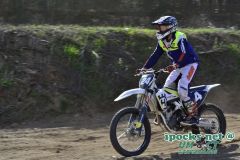 ama_267_20190406_1390786445