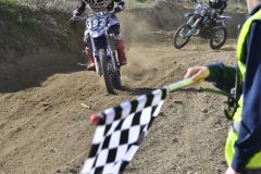 ama_268_20190406_1478027477