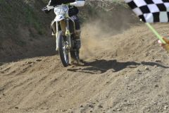ama_269_20190406_1373715853