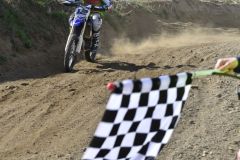 ama_270_20190406_1372054116