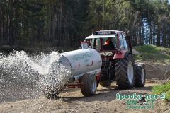 ama_271_20190406_1626453478