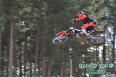 ama_277_20190406_1635168684