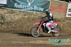 ama_280_20190406_1671019384