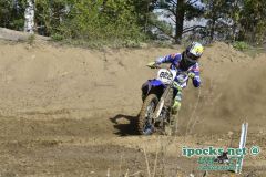 ama_285_20190406_1002477850