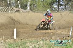 ama_288_20190406_1203574155
