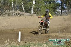 ama_289_20190406_1593196278