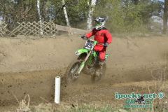 ama_291_20190406_1403897283