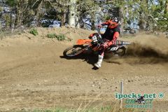 ama_298_20190406_2013316942