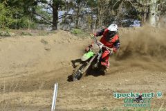 ama_299_20190406_1376758554