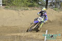 ama_302_20190406_1548117501