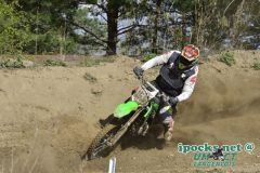 ama_304_20190406_1971879159